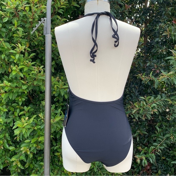 NWT Ree Bees Swimsuit - Picture 3 of 7